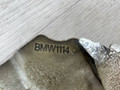 шумоизоляция (термозащита) BMW 3 серия G20 2020, 2.0 л., B46 B20 B, бензин, АКПП, белый alpinweiss 3 (300), седан, задний привод, 11148663501, 8663501 - фото №5