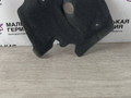 шумоизоляция (термозащита) BMW 5 серия G30/G31 G30 2017, 3.0 л., B58 B30 A, бензин, АКПП, темно-синий, седан, полный привод, 51487352215, 7352215 - фото №2