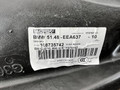 шумоизоляция (термозащита) BMW 5 серия G30/G31 G30 2017, 3.0 л., B58 B30 A, бензин, АКПП, темно-синий, седан, полный привод, 51487375742, 7375742 - фото №4