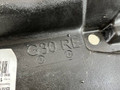шумоизоляция (термозащита) BMW 5 серия G30/G31 G30 2017, 3.0 л., B58 B30 A, бензин, АКПП, темно-синий, седан, полный привод, 51487375742, 7375742 - фото №5