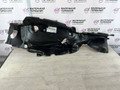 шумоизоляция (термозащита) BMW 5 серия G30/G31 G30 2017, 3.0 л., B58 B30 A, бензин, АКПП, темно-синий, седан, полный привод, 51487375741 - фото №2