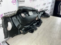 шумоизоляция (термозащита) BMW 5 серия G30/G31 G30 2017, 3.0 л., B58 B30 A, бензин, АКПП, темно-синий, седан, полный привод, 51487375741 - фото №3