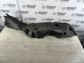 шумоизоляция (термозащита) BMW 5 серия G30/G31 G30 2017, 3.0 л., B58 B30 A, бензин, АКПП, темно-синий, седан, полный привод, 51487375741 - фото №4