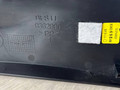 обшивка салона BMW 5 серия G30/G31 G30 2017, 3.0 л., B58 B30 A, бензин, АКПП, темно-синий, седан, полный привод, 51459329541, 9329541, 51459363698, 9363698 - фото №5