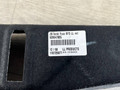 обшивка салона BMW 5 серия G30/G31 G30 2017, 3.0 л., B58 B30 A, бензин, АКПП, темно-синий, седан, полный привод, 51459329541, 9329541, 51459363698, 9363698 - фото №7