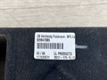 обшивка салона BMW 5 серия G30/G31 G30 (2016 - 2020), 3.0 л., B58 B30 A, бензин, полный привод, 51459329541, 9329541, 51459363698, 9363698 - фото №3