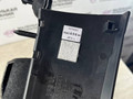обшивка салона BMW 5 серия G30/G31 G30 (2016 - 2020), 3.0 л., B58 B30 A, бензин, полный привод, 51459329541, 9329541, 51459363698, 9363698 - фото №5