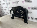 обшивка салона BMW 5 серия G30/G31 G30 (2016 - 2020), 3.0 л., B58 B30 A, бензин, полный привод, 51459299468, 9299468, 51459363687, 9363687 - фото №2