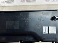 обшивка салона BMW 5 серия G30/G31 G30 (2016 - 2020), 3.0 л., B58 B30 A, бензин, полный привод, 51459299468, 9299468, 51459363687, 9363687 - фото №4