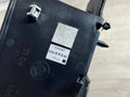 обшивка салона BMW 5 серия G30/G31 G30 (2016 - 2020), 3.0 л., B58 B30 A, бензин, полный привод, 51459299468, 9299468, 51459363687, 9363687 - фото №5