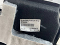обшивка салона BMW 5 серия G30/G31 G30 (2016 - 2020), 3.0 л., B58 B30 A, бензин, полный привод, 51459299468, 9299468, 51459363687, 9363687 - фото №6