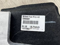 обшивка салона BMW 5 серия G30/G31 G30 2017, 3.0 л., B58 B30 A, бензин, АКПП, темно-синий, седан, полный привод, 51459299468, 9299468, 51459363687, 9363687 - фото №4