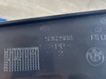 обшивка салона BMW 5 серия G30/G31 G30 2017, 3.0 л., B58 B30 A, бензин, АКПП, темно-синий, седан, полный привод, 51459299468, 9299468, 51459363687, 9363687 - фото №6