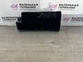 шумоизоляция (термозащита) BMW 3 серия G20 2020, 2.0 л., B46 B20 B, бензин, АКПП, белый alpinweiss 3 (300), седан, задний привод, 51487381211, 7381211 - фото №2
