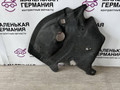 шумоизоляция (термозащита) BMW 5 серия G30/G31 G30 2017, 3.0 л., B58 B30 A, бензин, АКПП, темно-синий, седан, полный привод, 51487352216, 7352216 - фото №2