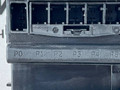 блок ENS BMW 3 серия G20 2020, 2.0 л., B46 B20 B, бензин, АКПП, белый alpinweiss 3 (300), седан, задний привод, 61355A0A437, 5A0A437, 61355A0A438, 5A0A438 - фото №3