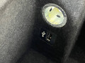 вещевой ящик центральной консоли BMW 5 серия G30/G31 G30 2017, 3.0 л., B58 B30 A, бензин, АКПП, темно-синий, седан, полный привод, 51169330664, 9330664 - фото №2