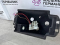 вещевой ящик центральной консоли BMW 5 серия G30/G31 G30 2017, 3.0 л., B58 B30 A, бензин, АКПП, темно-синий, седан, полный привод, 51169330664, 9330664 - фото №5