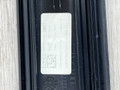накладка на порог внутренняя BMW 3 серия G20 2020, 2.0 л., B46 B20 B, бензин, АКПП, белый alpinweiss 3 (300), седан, задний привод, 51477407387, 7407387 - фото №4