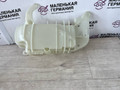 кронштейн (крепление) BMW 5 серия G30/G31 G30 2017, 3.0 л., B58 B30 A, бензин, АКПП, темно-синий, седан, полный привод, 61139330542, 9330542 - фото №2