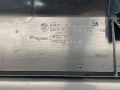 накладка на порог внутренняя BMW 5 серия G30/G31 G30 2017, 3.0 л., B58 B30 A, бензин, АКПП, темно-синий, седан, полный привод, 51477375729, 7375729 - фото №4