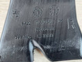 воздуховод BMW 3 серия G20 2020, 2.0 л., B46 B20 B, бензин, АКПП, белый alpinweiss 3 (300), седан, задний привод, 64227443140, 7443140 - фото №2