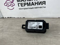 блок радио BMW 5 серия G30/G31 G30 2017, 3.0 л., B58 B30 A, бензин, АКПП, темно-синий, седан, полный привод, 61356844045, 6844045 - фото №2