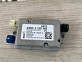 блок управления USB BMW 3 серия G20 2020, 2.0 л., B46 B20 B, бензин, АКПП, белый alpinweiss 3 (300), седан, задний привод, 84109355549, 9355549 - фото №2