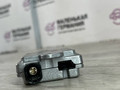 блок управления USB BMW 3 серия G20 2020, 2.0 л., B46 B20 B, бензин, АКПП, белый alpinweiss 3 (300), седан, задний привод, 84109355549, 9355549 - фото №4