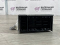 блок AirBag BMW 3 серия G20 2020, 2.0 л., B46 B20 B, бензин, АКПП, белый alpinweiss 3 (300), седан, задний привод, 65779873892, 9873892 - фото №2