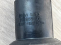 водосток BMW 3 серия G20 2020, 2.0 л., B46 B20 B, бензин, АКПП, белый alpinweiss 3 (300), седан, задний привод, 54107447860, 7447860 - фото №4
