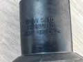 водосток BMW 3 серия G20 2020, 2.0 л., B46 B20 B, бензин, АКПП, белый alpinweiss 3 (300), седан, задний привод, 54107447860, 7447860 - фото №4