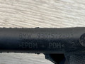Шланг отвода кондиционера BMW 5 серия G30/G31 G30 2017, 3.0 л., B58 B30 A, бензин, АКПП, темно-синий, седан, полный привод, 64119301572, 9301572 - фото №3