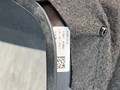 кожух рулевой колонки BMW 5 серия G30/G31 G30 2017, 3.0 л., B58 B30 A, бензин, АКПП, темно-синий, седан, полный привод, 51459348999, 9348999 - фото №4