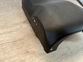 кожух рулевой колонки BMW 5 серия G30/G31 G30 2017, 3.0 л., B58 B30 A, бензин, АКПП, темно-синий, седан, полный привод, 9299488, 51459329532, 9329532 - фото №3