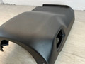 кожух рулевой колонки BMW 5 серия G30/G31 G30 2017, 3.0 л., B58 B30 A, бензин, АКПП, темно-синий, седан, полный привод, 9299488, 51459329532, 9329532 - фото №4