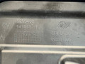 кожух рулевой колонки BMW 5 серия G30/G31 G30 2017, 3.0 л., B58 B30 A, бензин, АКПП, темно-синий, седан, полный привод, 9299488, 51459329532, 9329532 - фото №6