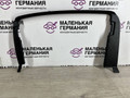 накладка декоративная BMW 5 серия G30/G31 G30 2017, 3.0 л., B58 B30 A, бензин, АКПП, темно-синий, седан, полный привод, 51169357799, 9357799 - фото №2