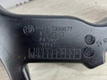 воздуховод печки BMW 3 серия G20 2020, 2.0 л., B46 B20 B, бензин, АКПП, белый alpinweiss 3 (300), седан, задний привод, 64226999677, 6999677 - фото №2