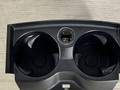 подстаканник BMW 5 серия G30/G31 G30 2017, 3.0 л., B58 B30 A, бензин, АКПП, темно-синий, седан, полный привод, 51166801508, 6801508, 6833813 - фото №3
