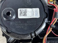 подстаканник BMW 5 серия G30/G31 G30 2017, 3.0 л., B58 B30 A, бензин, АКПП, темно-синий, седан, полный привод, 51166801508, 6801508, 6833813 - фото №4