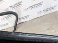 уплотнитель двери BMW 5 серия G30/G31 G30 2017, 3.0 л., B58 B30 A, бензин, АКПП, темно-синий, седан, полный привод, 7381326, 51727468732, 7468732 - фото №2