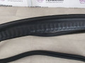 уплотнитель BMW 3 серия G20 2020, 2.0 л., B46 B20 B, бензин, АКПП, белый alpinweiss 3 (300), седан, задний привод, 7430617, 51769465400, 9465400 - фото №2
