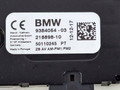 усилитель антенны BMW 5 серия G30/G31 G30 (2016 - 2020), 3.0 л., B58 B30 A, бензин, полный привод, 65209384054, 9384054 - фото №3
