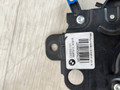 замок багажника BMW 3 серия G20 2020, 2.0 л., B46 B20 B, бензин, АКПП, белый alpinweiss 3 (300), седан, задний привод, 51247383283, 7383283 - фото №3