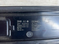 накладка на порог внутренняя BMW 5 серия G30/G31 G30 2017, 3.0 л., B58 B30 A, бензин, АКПП, темно-синий, седан, полный привод, 51478064906, 8064906 - фото №2