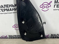 накладка на торпедо (консоль) BMW 5 серия G30/G31 G30 (2016 - 2020), 3.0 л., B58 B30 A, бензин, полный привод, 51459329555, 9329555 - фото №2