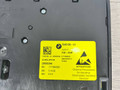 фонарь салона (плафон) BMW 5 серия G30/G31 G30 2017, 3.0 л., B58 B30 A, бензин, АКПП, темно-синий, седан, полный привод, 61317945158, 61319472166, 9472166, 61319493162, 9493162, 61319483615, 9483615, 7945158 - фото №2