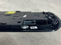 фонарь салона (плафон) BMW 5 серия G30/G31 G30 2017, 3.0 л., B58 B30 A, бензин, АКПП, темно-синий, седан, полный привод, 61317945158, 61319472166, 9472166, 61319493162, 9493162, 61319483615, 9483615, 7945158 - фото №3