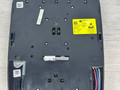 фонарь салона (плафон) BMW 5 серия G30/G31 G30 2017, 3.0 л., B58 B30 A, бензин, АКПП, темно-синий, седан, полный привод, 61317945158, 61319472166, 9472166, 61319493162, 9493162, 61319483615, 9483615, 7945158 - фото №4